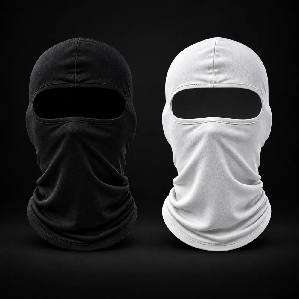 Balaclava Mask