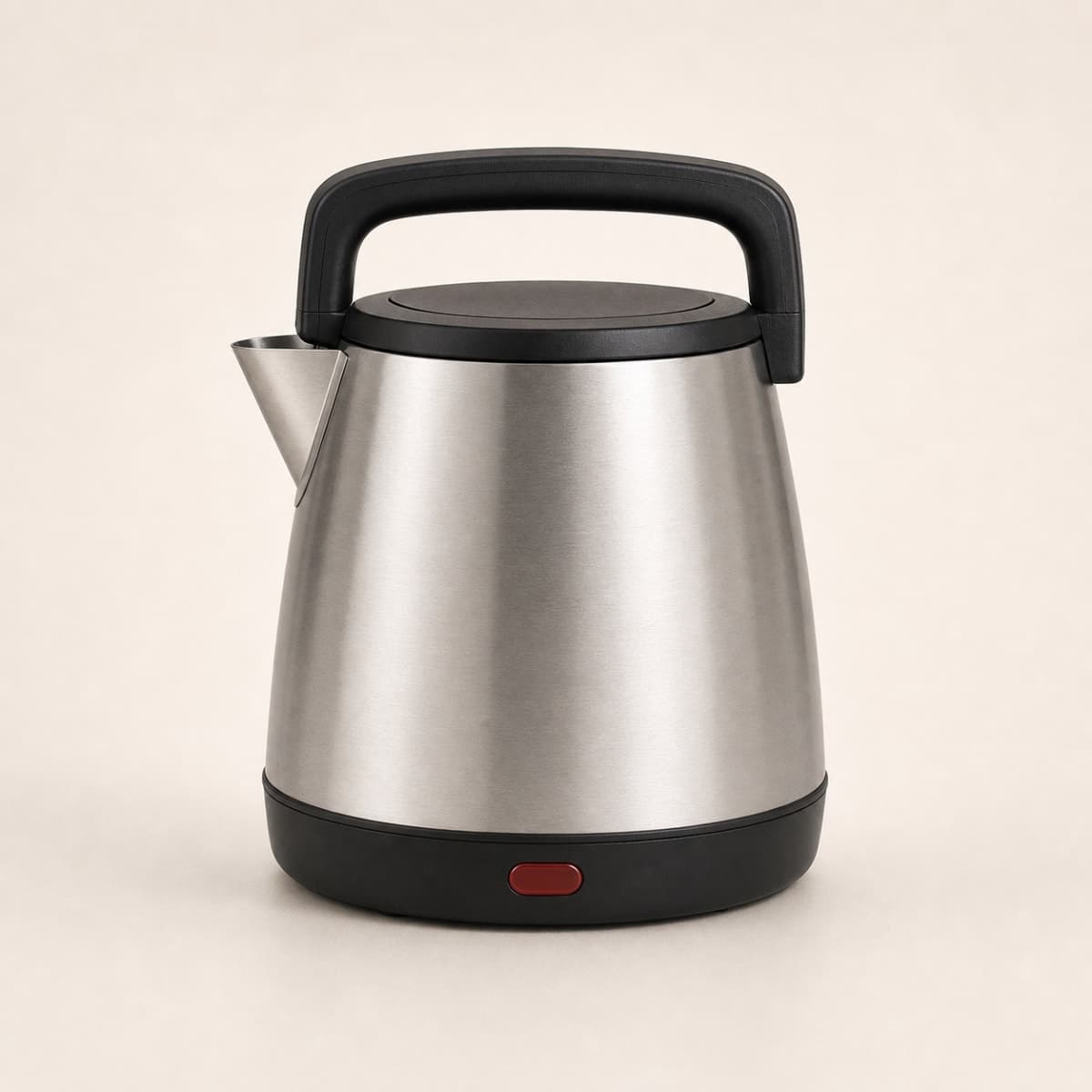 Winning Star 1.8L Electric Kettle - Image 1