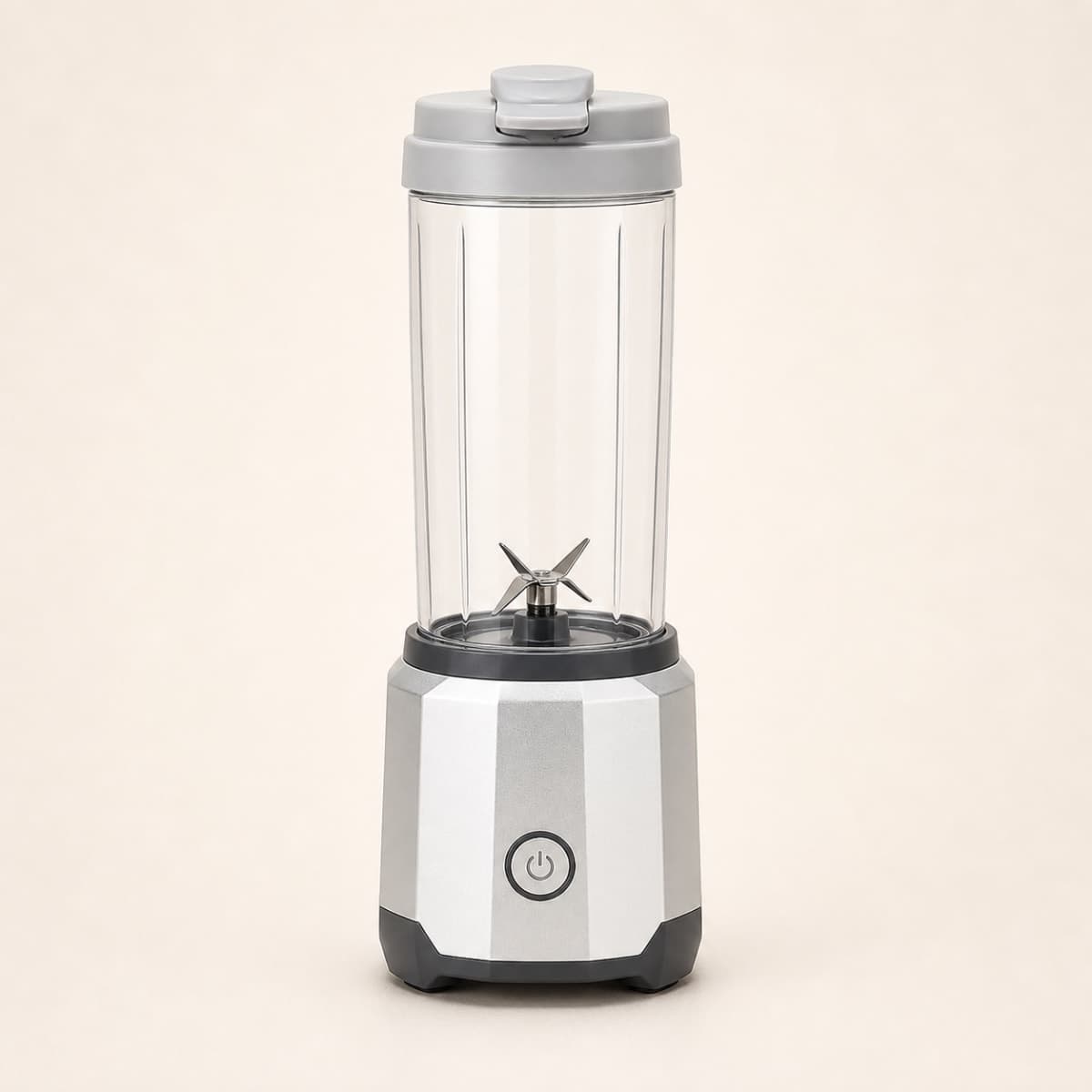Winning Star Portable Blender - Image 1