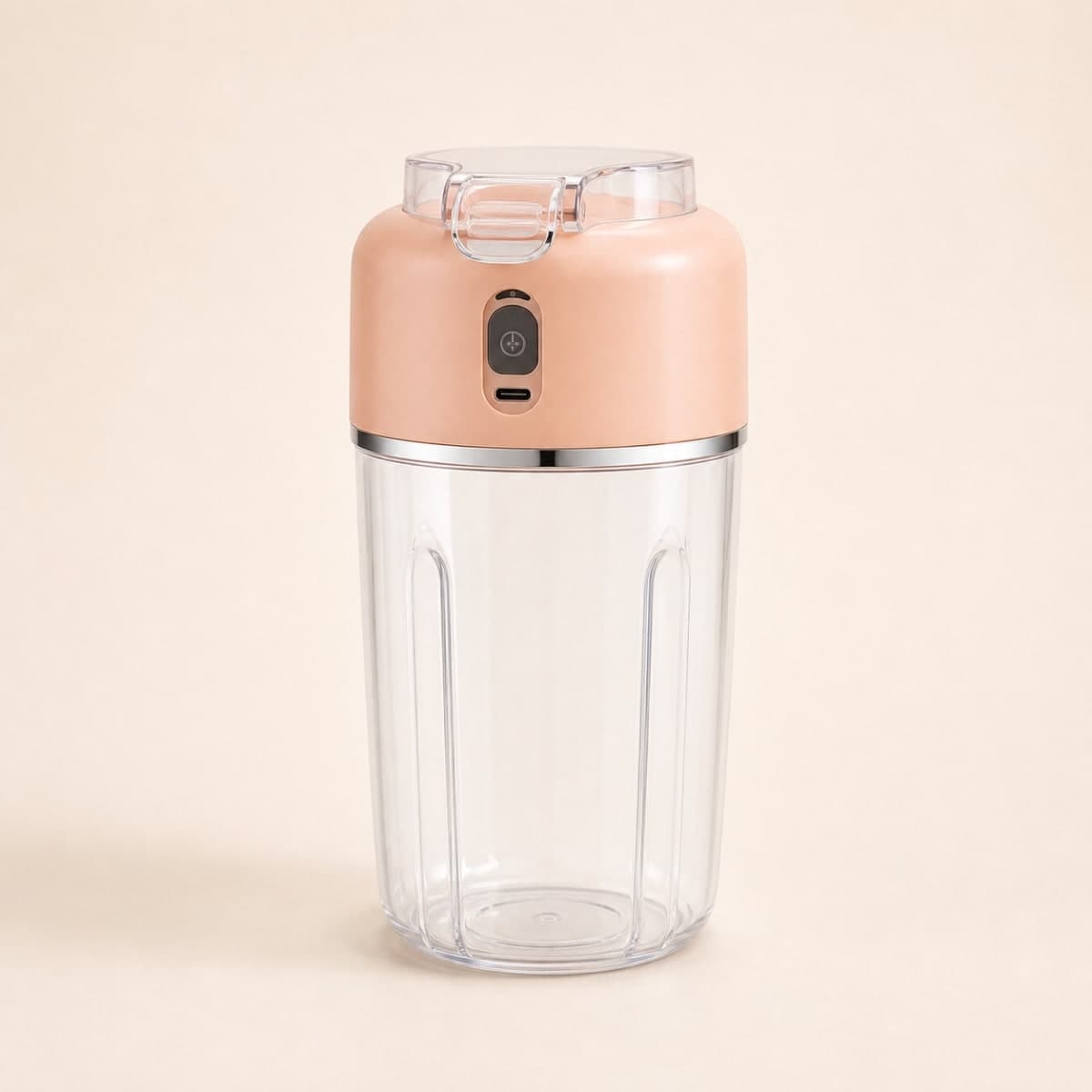 Sonifer USB-C Portable Blender Cup - Image 1