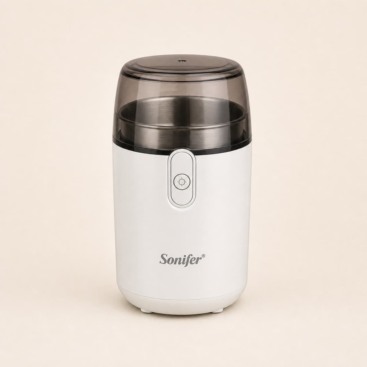 Sonifer 50g Electric Coffee Grinder - Image 1