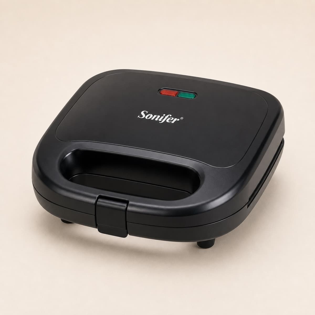 Sonifer Sandwich Maker - Image 1