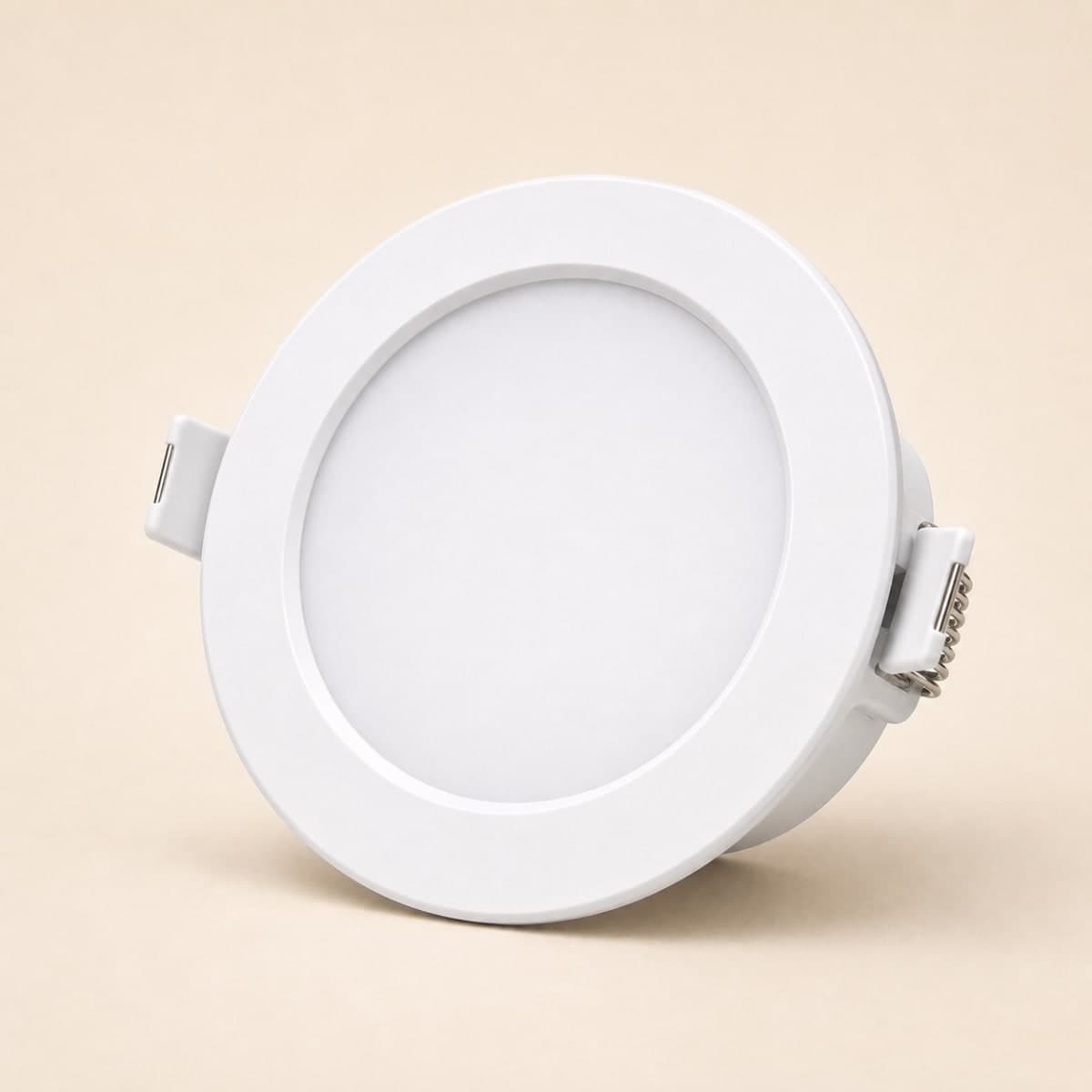 Star 5W LED Downlight - Image 1