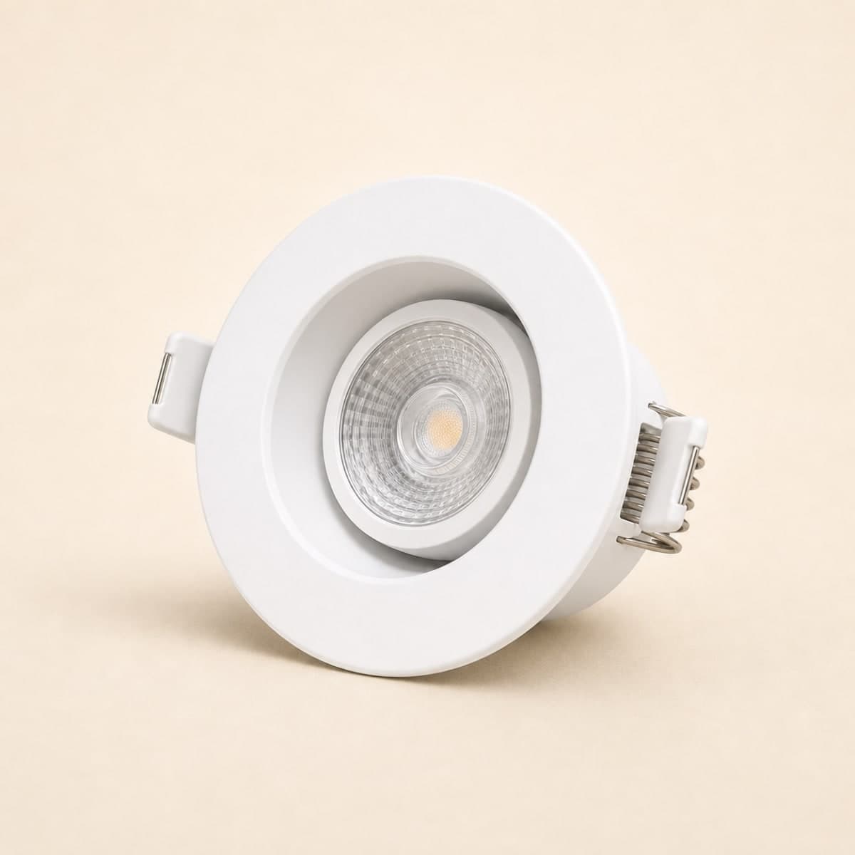 Star 5W LED Spot Downlight - Image 1