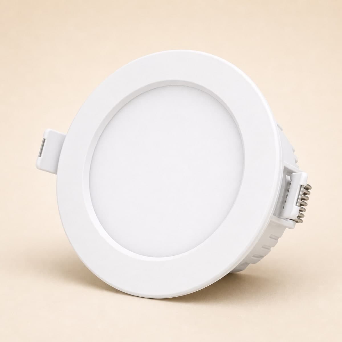 AIZN 12W LED Downlight - Image 1