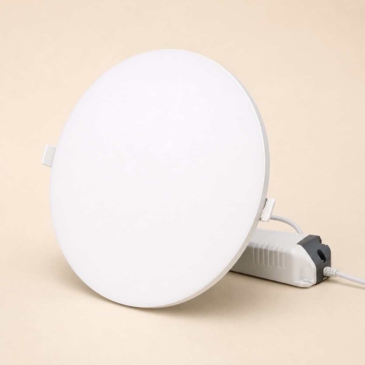 Star 18W Rimless LED Panel - Image 1