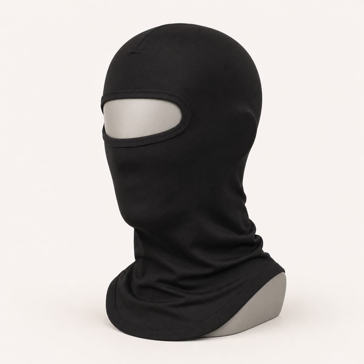 Essential Stretch Balaclava - Image 1