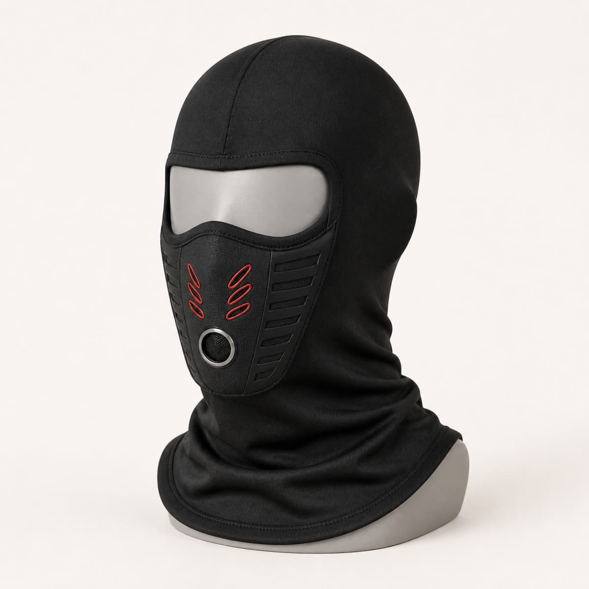 Airflow Panel Balaclava - Image 1